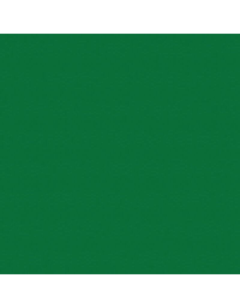 Northcott ColorWorks Astro Turf 9000-722