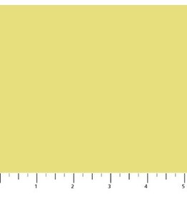 Northcott ColorWorks Cornhusk - 9000-734