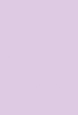 Northcott ColorWorks Lilac Mist 9000-833