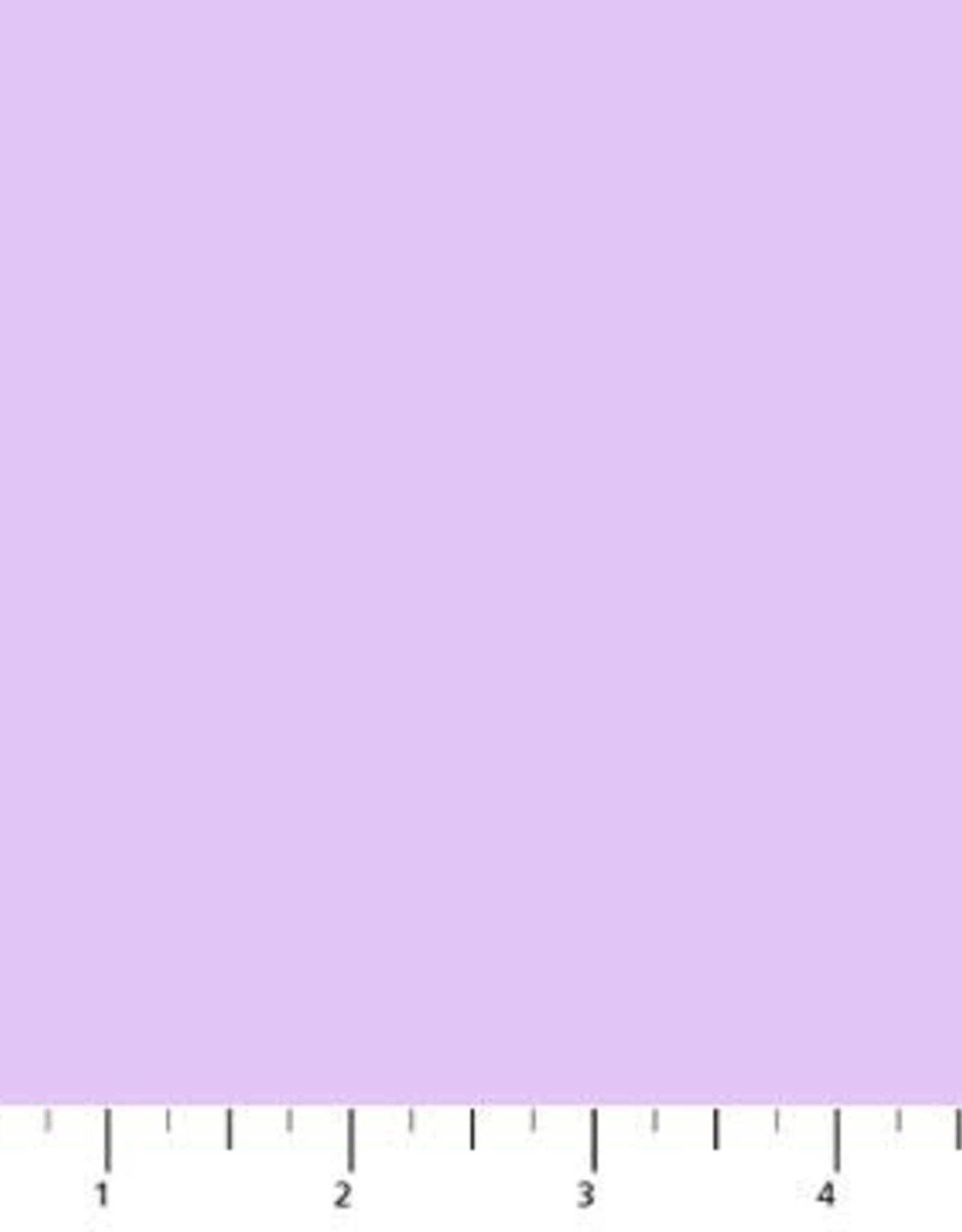 Northcott ColorWorks Lavender 9000-834