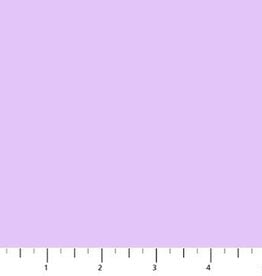 Northcott ColorWorks Lavender 9000-834