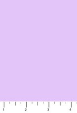 Northcott ColorWorks Lavender 9000-834