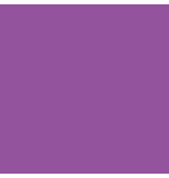 Northcott ColorWorks African Violet 9000-840