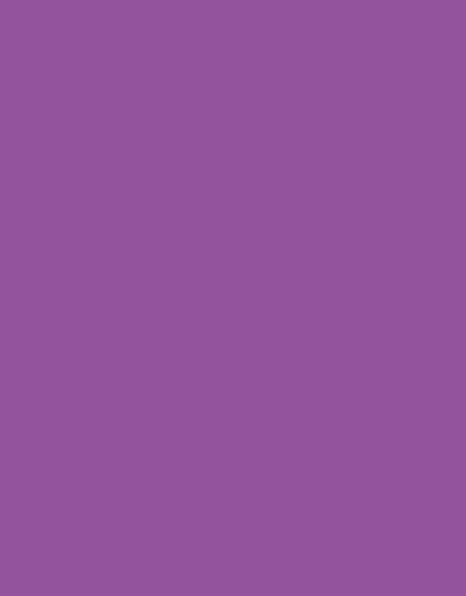 Northcott ColorWorks African Violet 9000-840