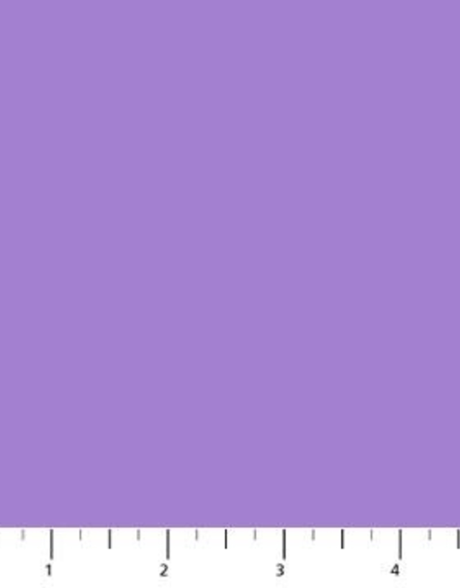 Northcott ColorWorks Purplewinkle 9000-865