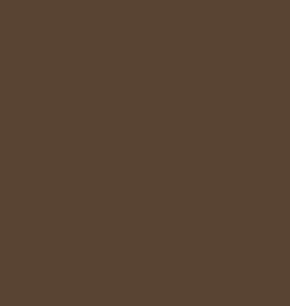 Northcott ColorWorks Chocolate 9000-36