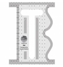 Creative Grids Creative Grids Sid