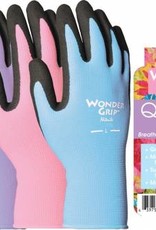 Quilter's Gloves MEDIUM