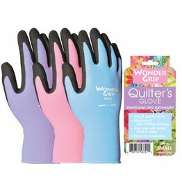 Quilter's Gloves MEDIUM