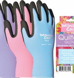 Quilter's Gloves XSMALL