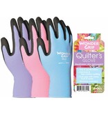 Quilter's Gloves XSMALL