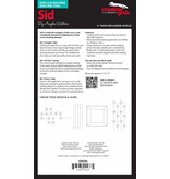 Creative Grids Creative Grids Sid