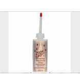 Zoom Zoom Spout Sewing Machine Oil