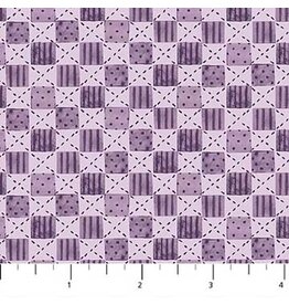 Cozy Up (1/2m)- 90266-81