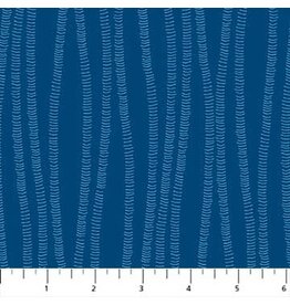 Oasis navy stripes- 90232-45