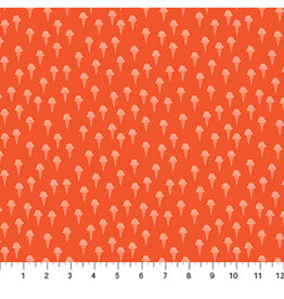 Squeeze Red  90301-24