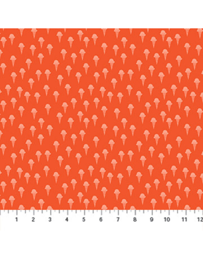 Squeeze Red  90301-24