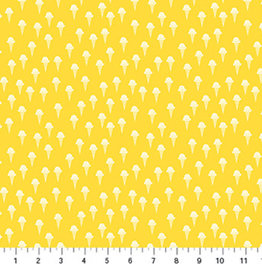 Squeeze Yellow (1/2m) 90301-52