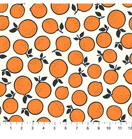 Squeeze Orange 90296-56