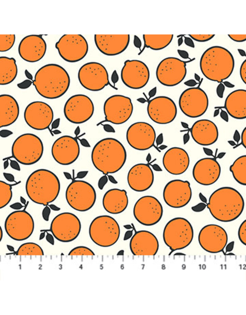 Squeeze Orange 90296-56