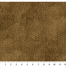 Marcel Green (1/2m) 90293-72