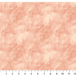 Marcel Pink (1/2m) 90294-21