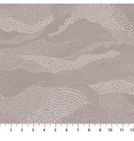 Elements taupe (1/2m)- 92007-14