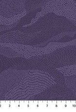 Elements purple (1/2m)- 92007-87