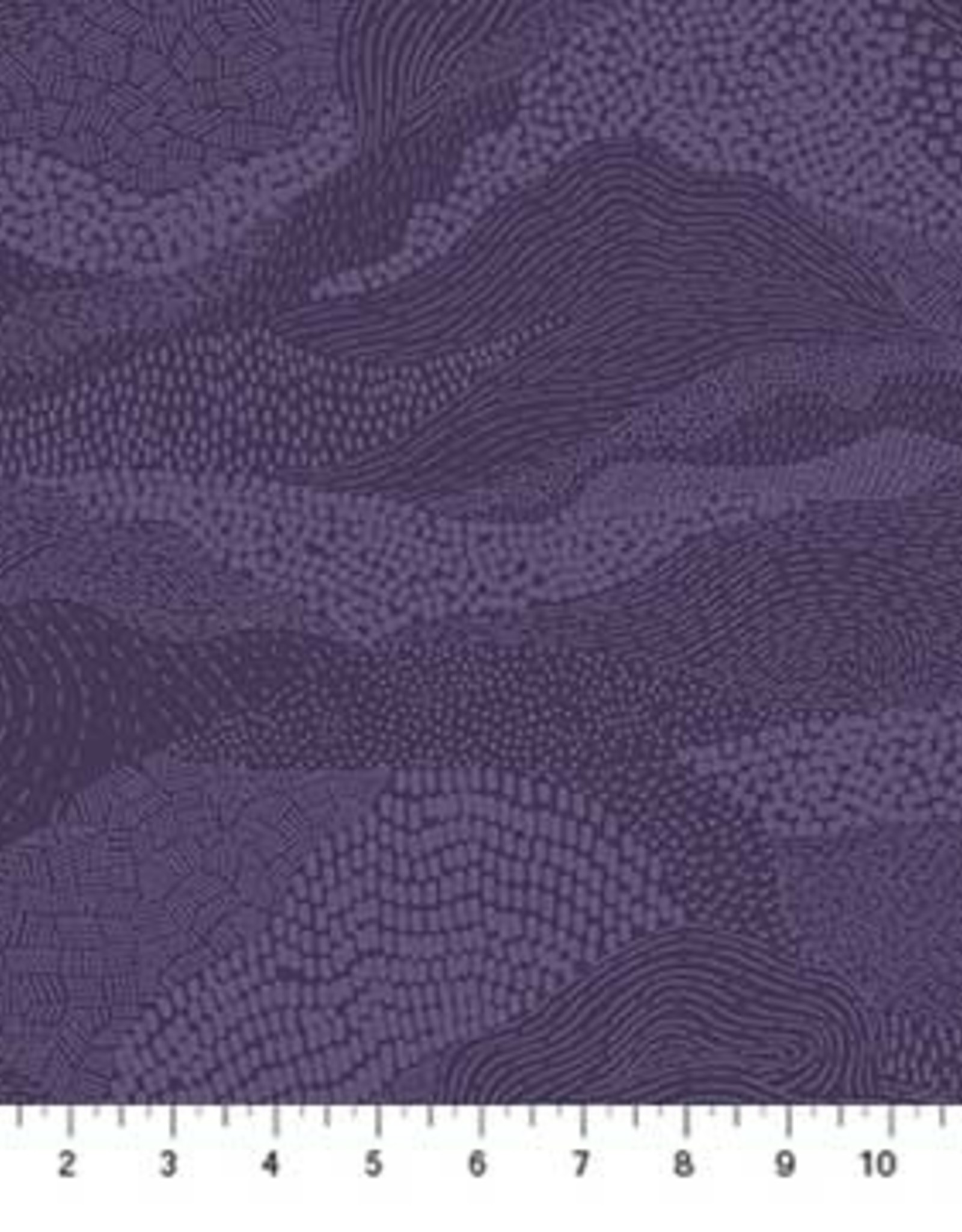 Elements purple (1/2m)- 92007-87