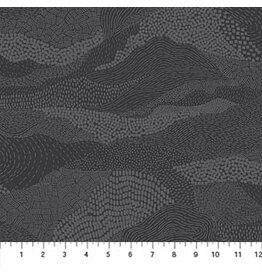 Elements gray (1/2m) - 92007-97