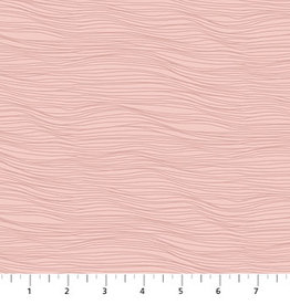 Elements pink (1/2m)- 92008-20