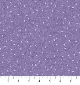 Elements (1/2m) purple - 92010-82