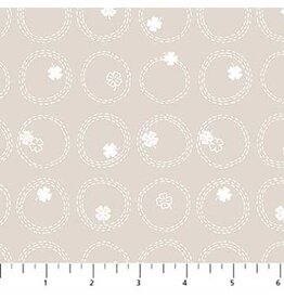 Lucky Charms 92004-13