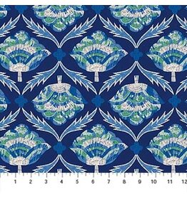 GlassHouse (1/2m)- 90188-49