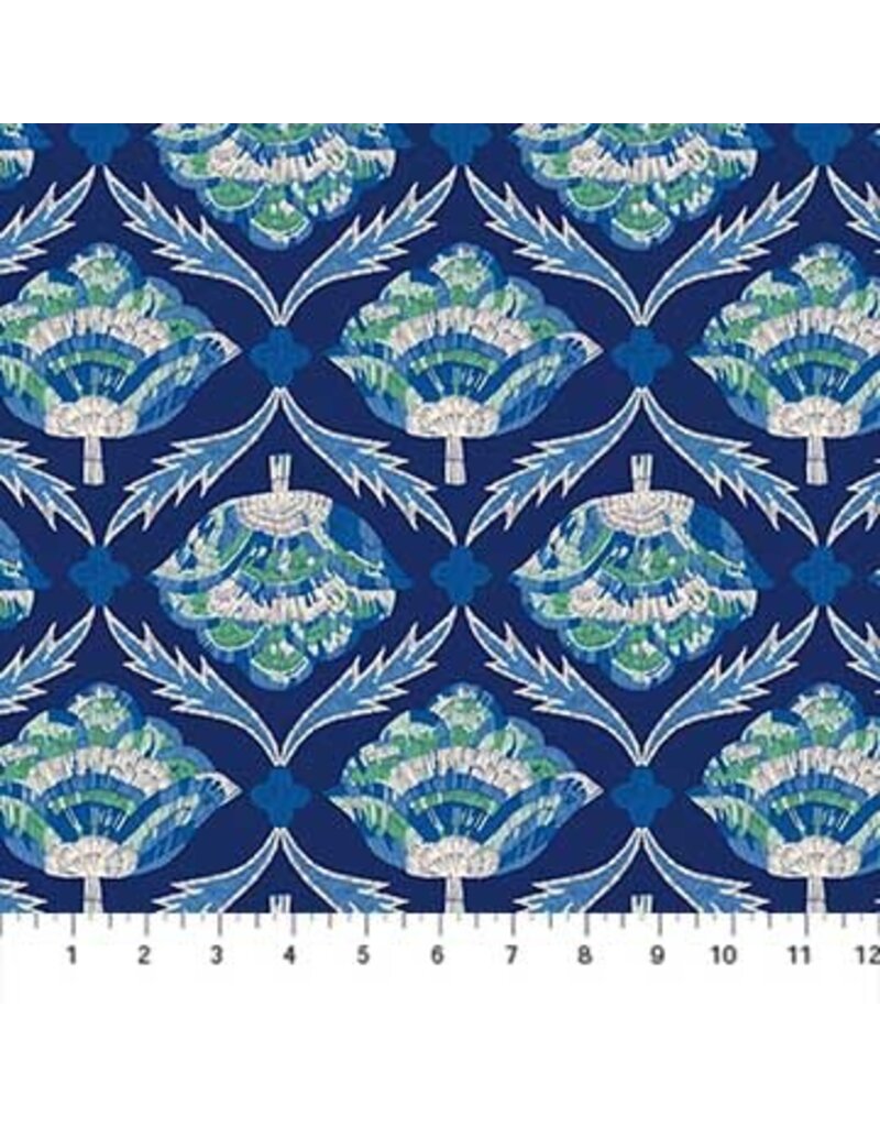 GlassHouse (1/2m)- 90188-49