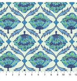 GlassHouse (1/2m)- 90188-70