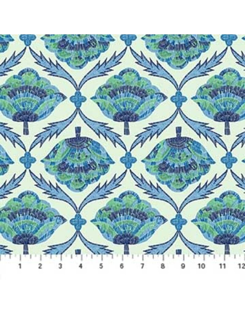 GlassHouse (1/2m)- 90188-70