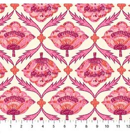 GlassHouse (1/2m)- 90188-12