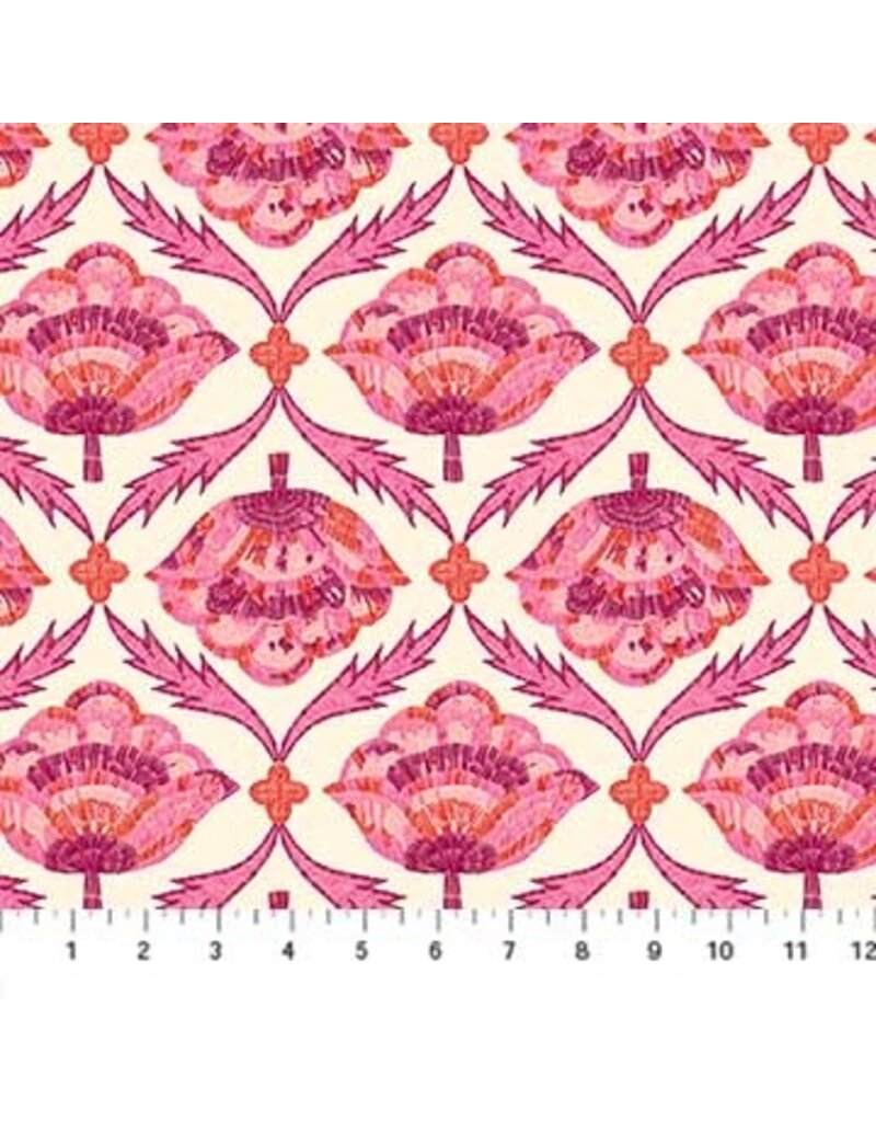 GlassHouse (1/2m)- 90188-12