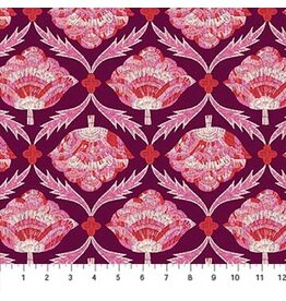 GlassHouse (1/2m)- 90188-80