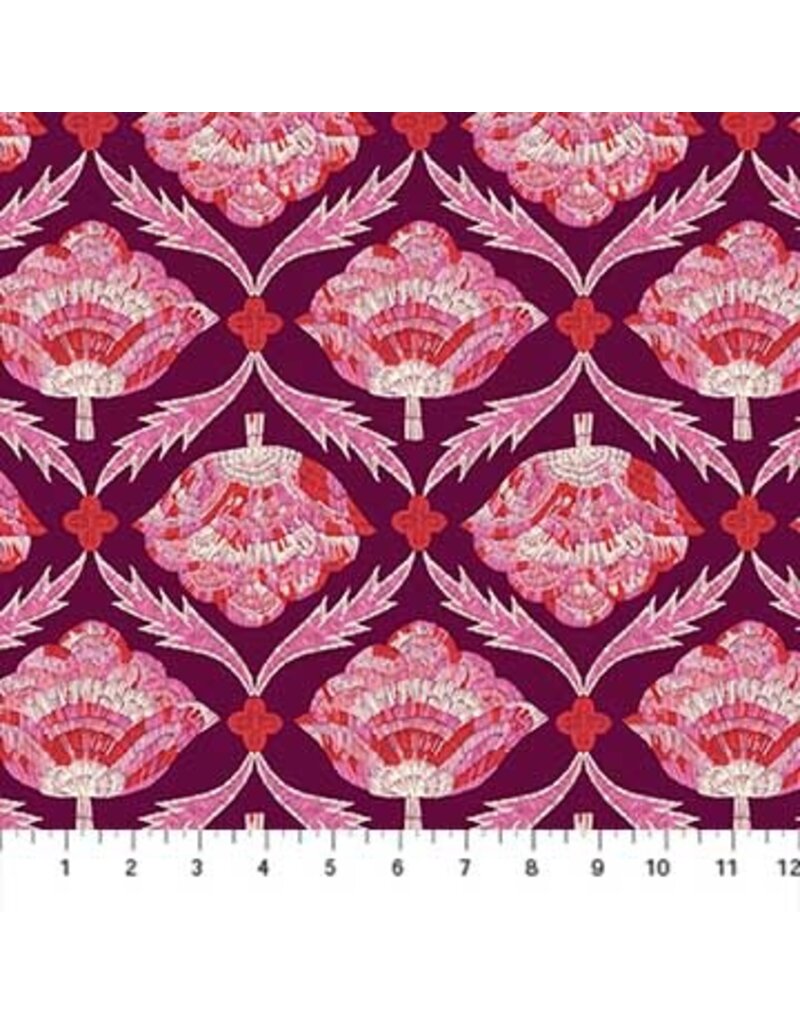 GlassHouse (1/2m)- 90188-80