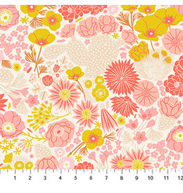 Prickly Pear (1/2m) 90275-11