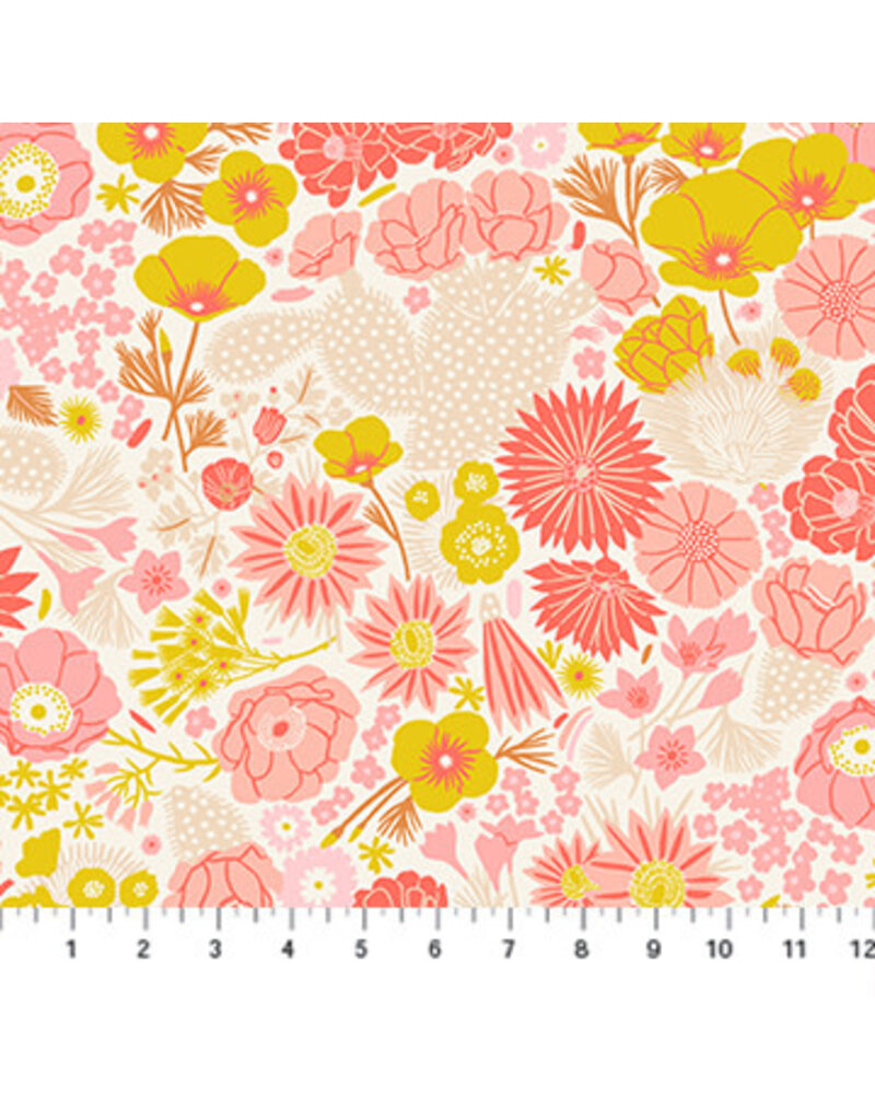 Prickly Pear (1/2m) 90275-11