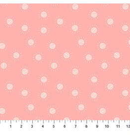 Prickly Pear (1/2m) 90278-21