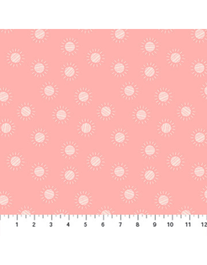 Prickly Pear (1/2m) 90278-21