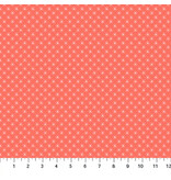 Prickly Pear red thorns (1/2m) 90280-26