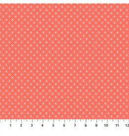 Prickly Pear red thorns (1/2m) 90280-26