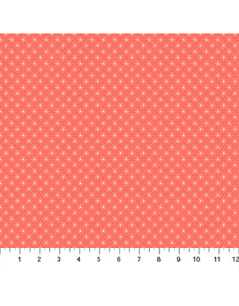 Prickly Pear red thorns (1/2m) 90280-26