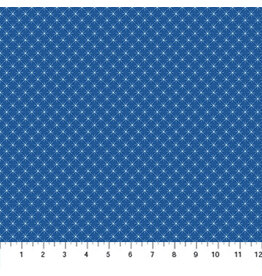 Prickly Pear blue thorns (1/2m) 90280-42