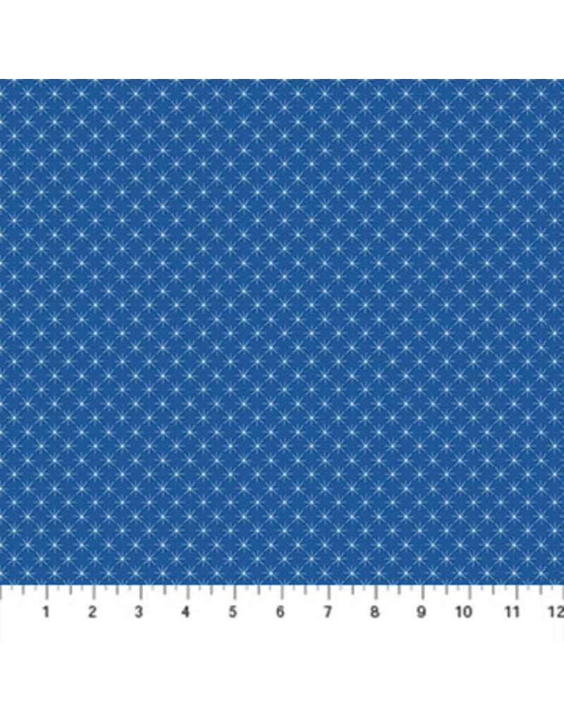 Prickly Pear blue thorns (1/2m) 90280-42